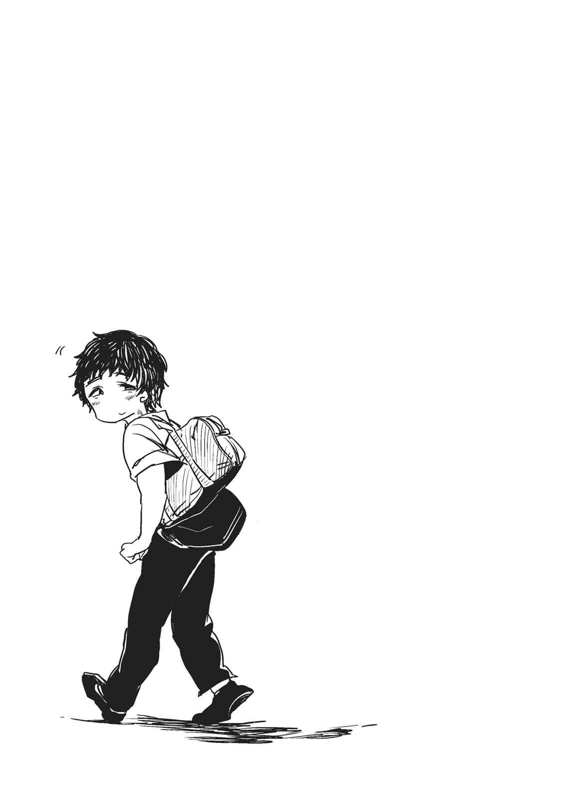 All Out!! Chap 34 - Next Chap 35