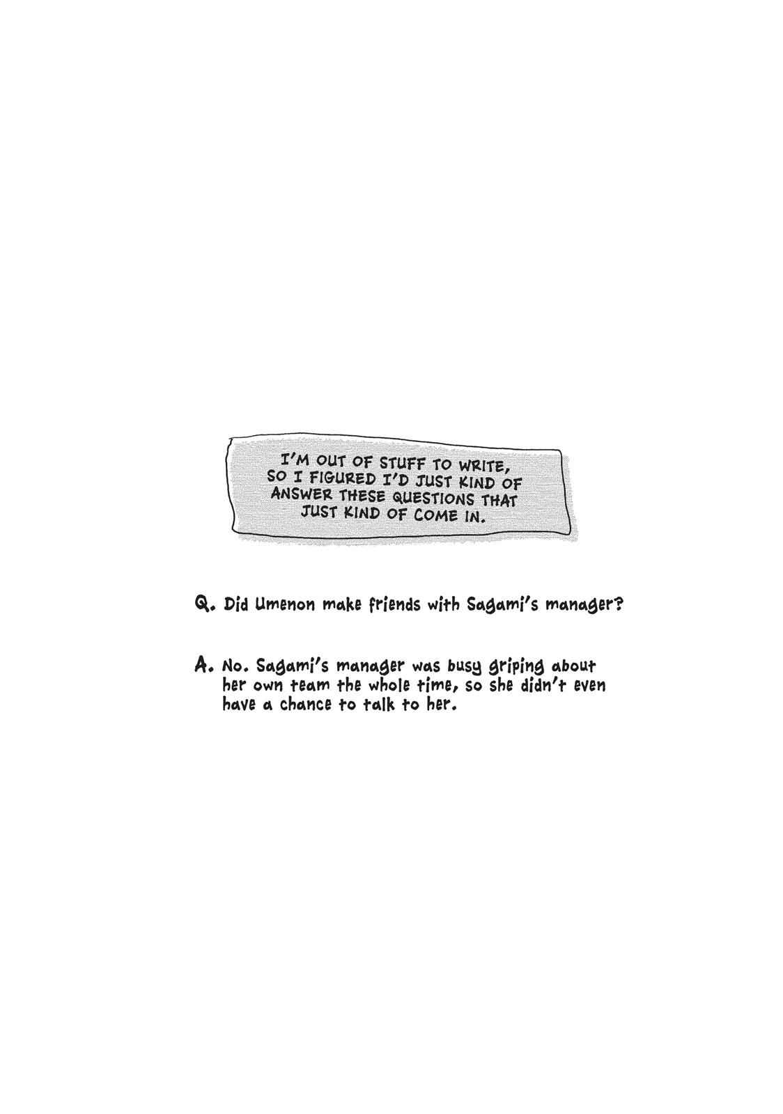 All Out!! Chap 35 - Next Chap 36