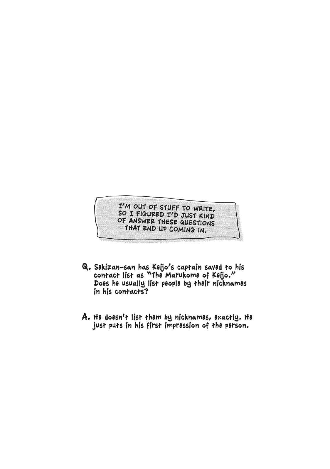 All Out!! Chap 45 - Next Chap 46