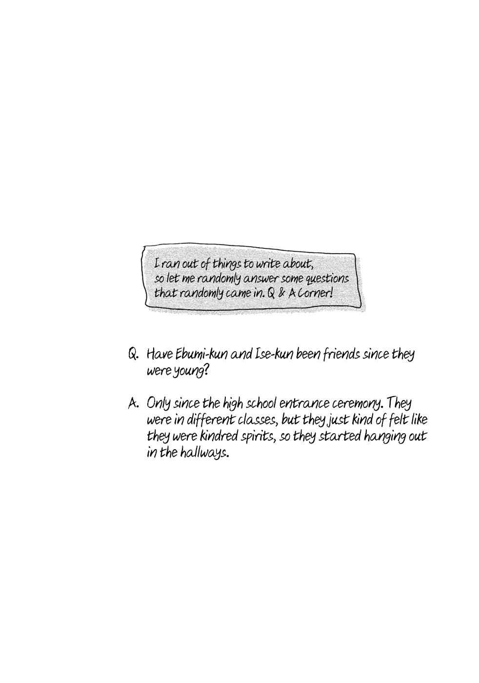 All Out!! Chap 56 - Next Chap 57