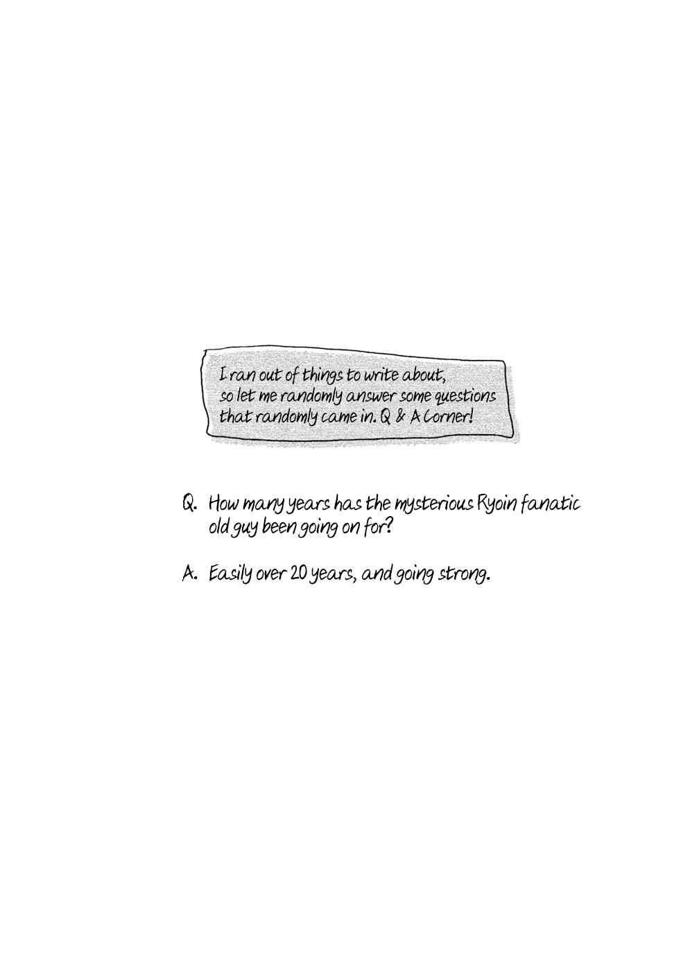 All Out!! Chap 58 - Next Chap 59