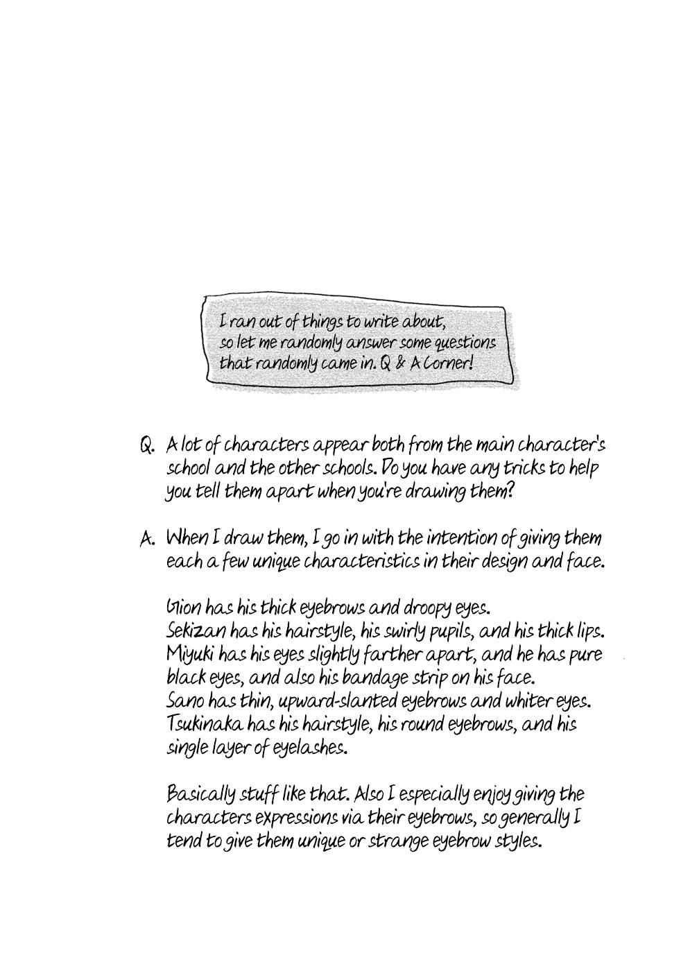 All Out!! Chap 59 - Next Chap 60