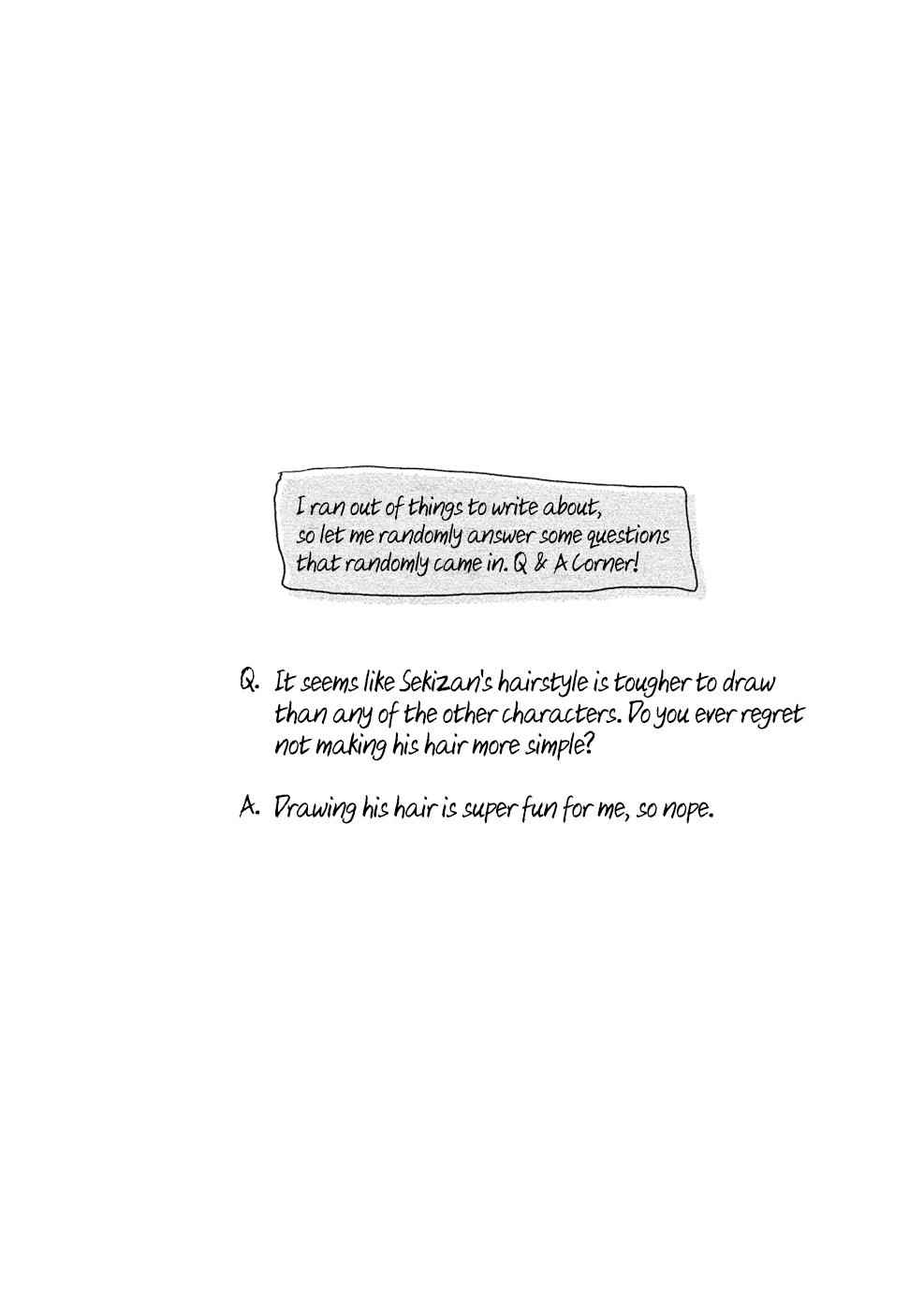 All Out!! Chap 64 - Next Chap 65