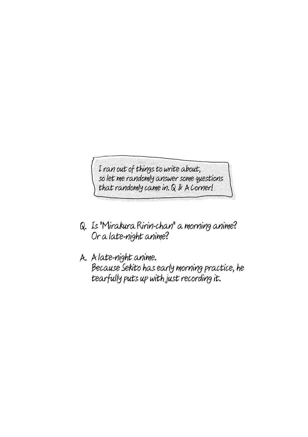 All Out!! Chap 66 - Next Chap 67