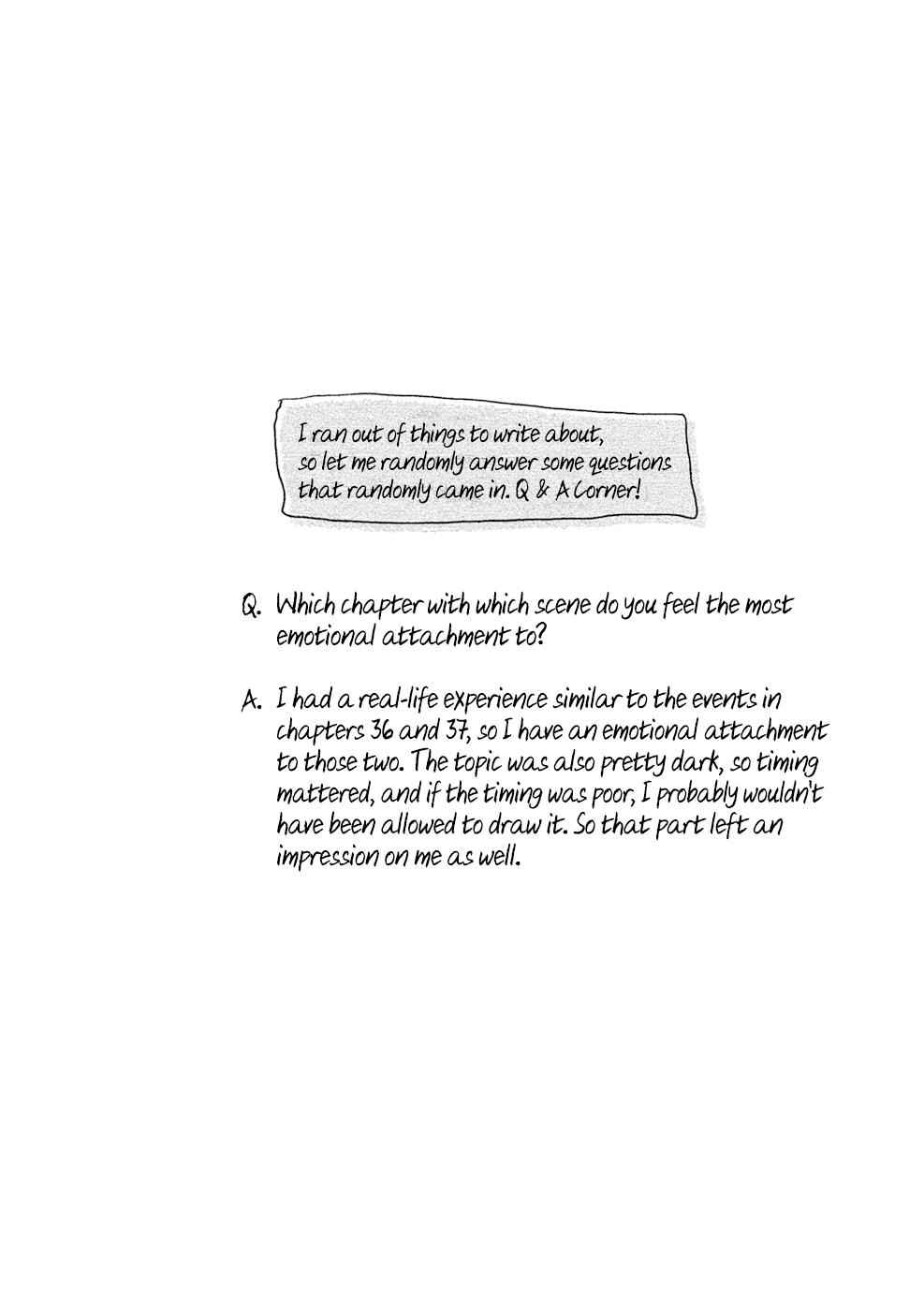 All Out!! Chap 67 - Next Chap 68