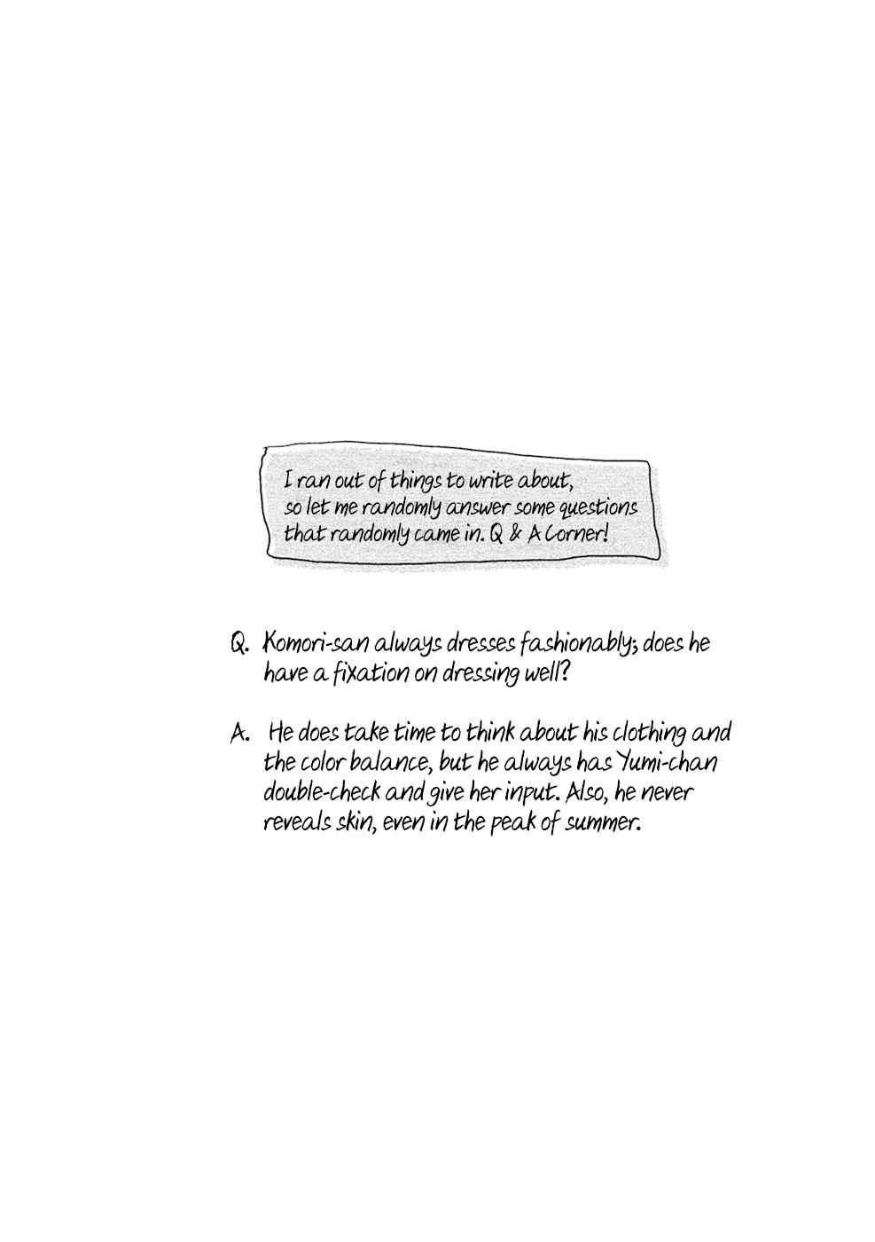 All Out!! Chap 68 - Next Chap 69