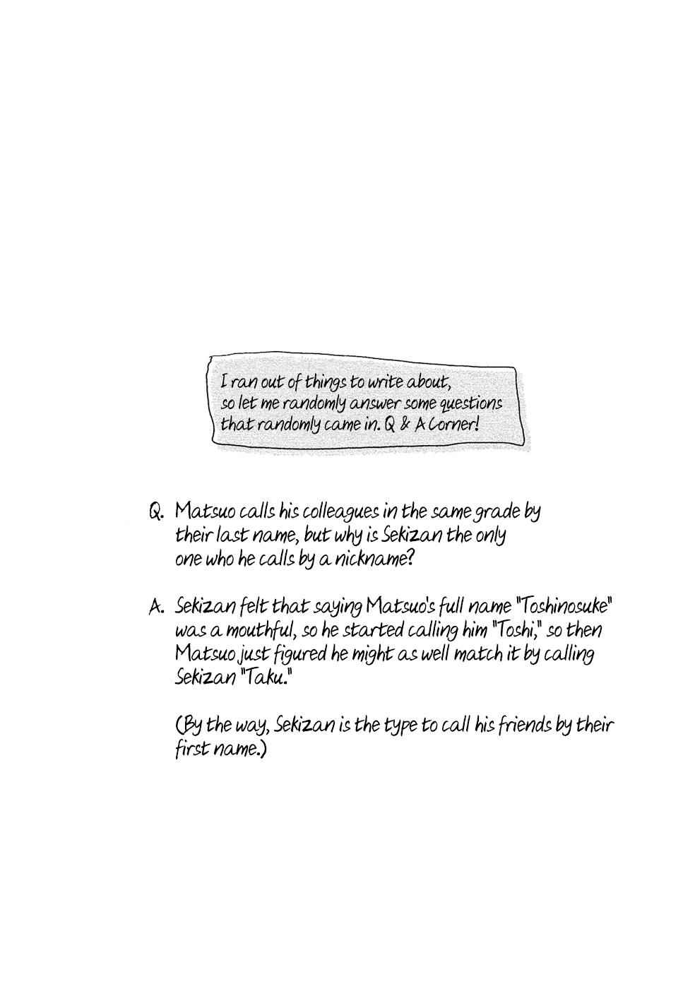 All Out!! Chap 71 - Next Chap 72