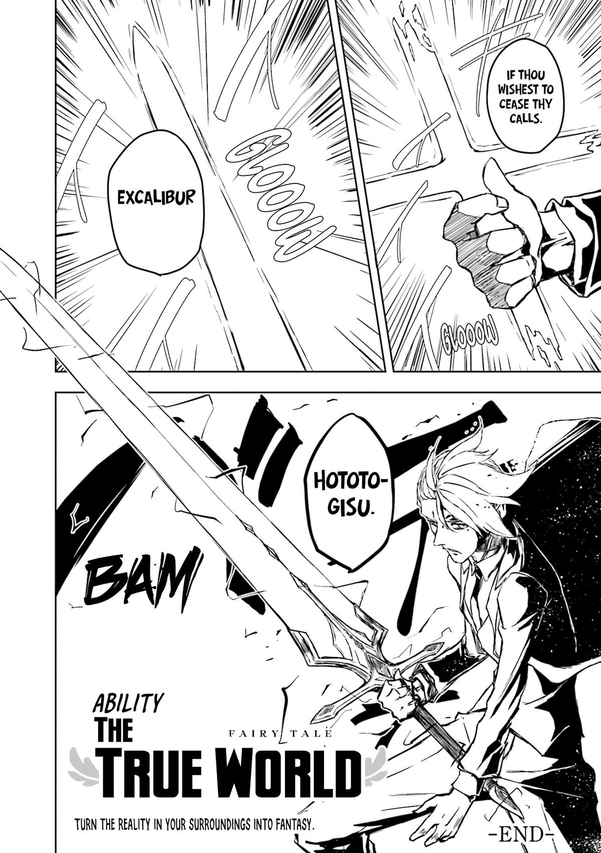 Joukamachi no Dandelion Chap 59 - Next Chap 60