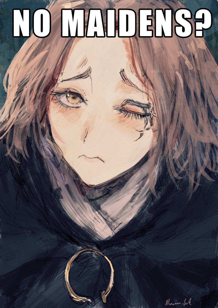 Kage no Jitsuryokusha ni Naritakute! Chap 38 - Next Chap 39