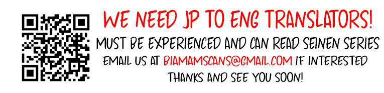 Kage no Jitsuryokusha ni Naritakute! Chap 41 - Next Chap 42