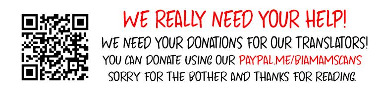 Kage no Jitsuryokusha ni Naritakute! Chap 55 - Next Chap 56