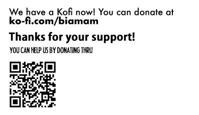 Kage no Jitsuryokusha ni Naritakute! Chap 78 - Next Chap 79