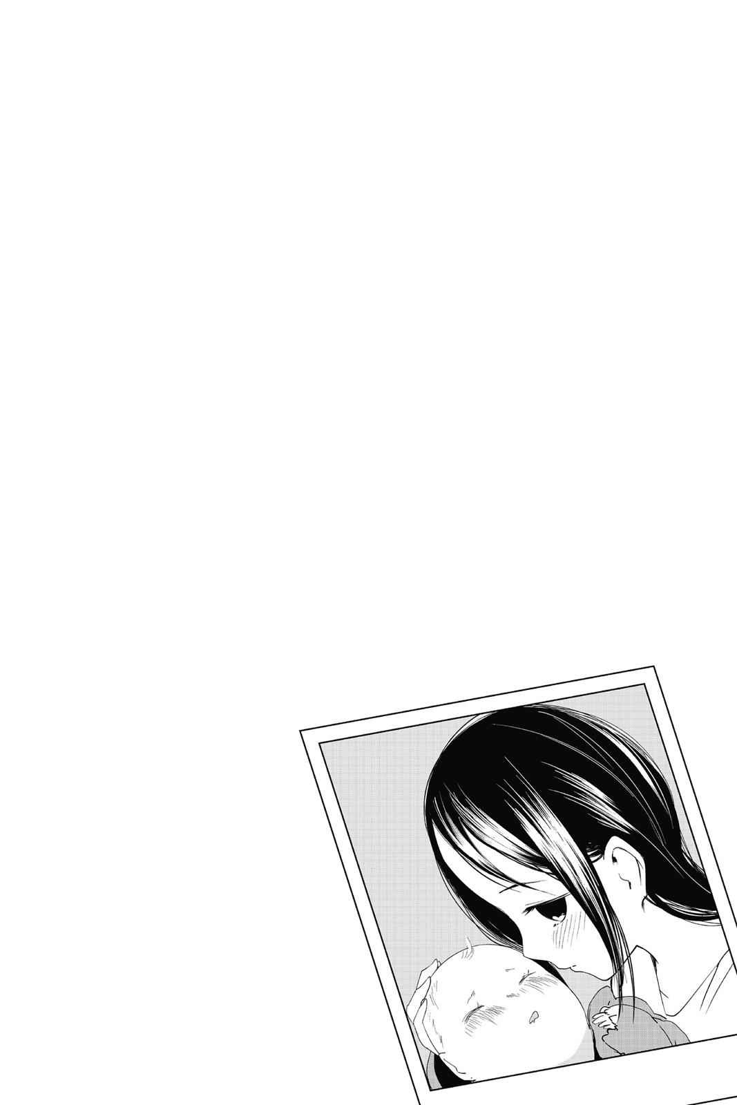 Kaguya-sama - Love Is War Chap 14 - Next Chap 15