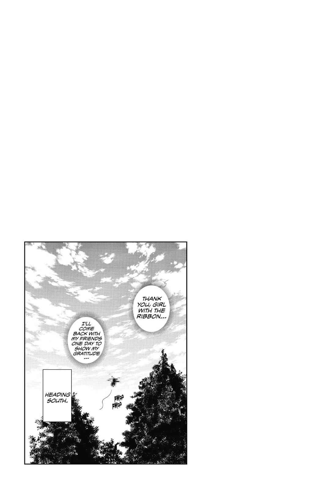 Kaguya-sama - Love Is War Chap 15 - Next Chap 16