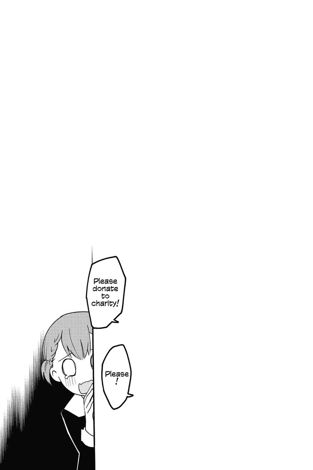 Kaguya-sama - Love Is War Chap 16 - Next Chap 17