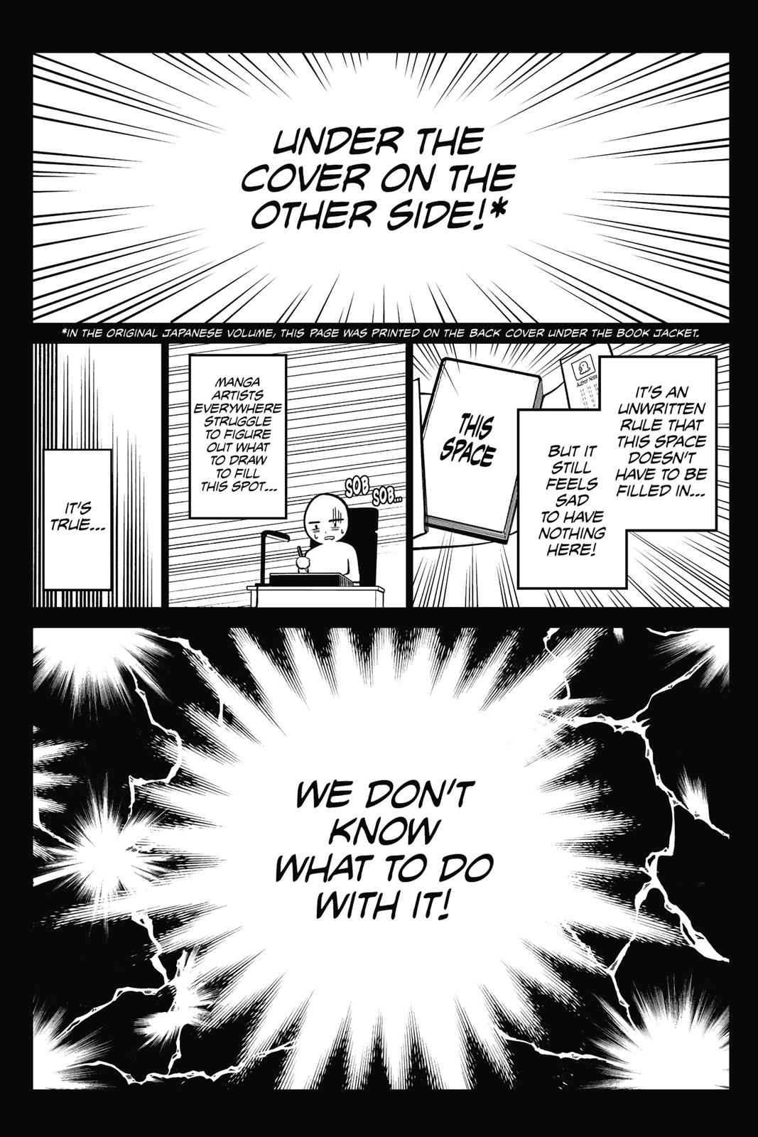 Kaguya-sama - Love Is War Chap 10 - Next Chap 11