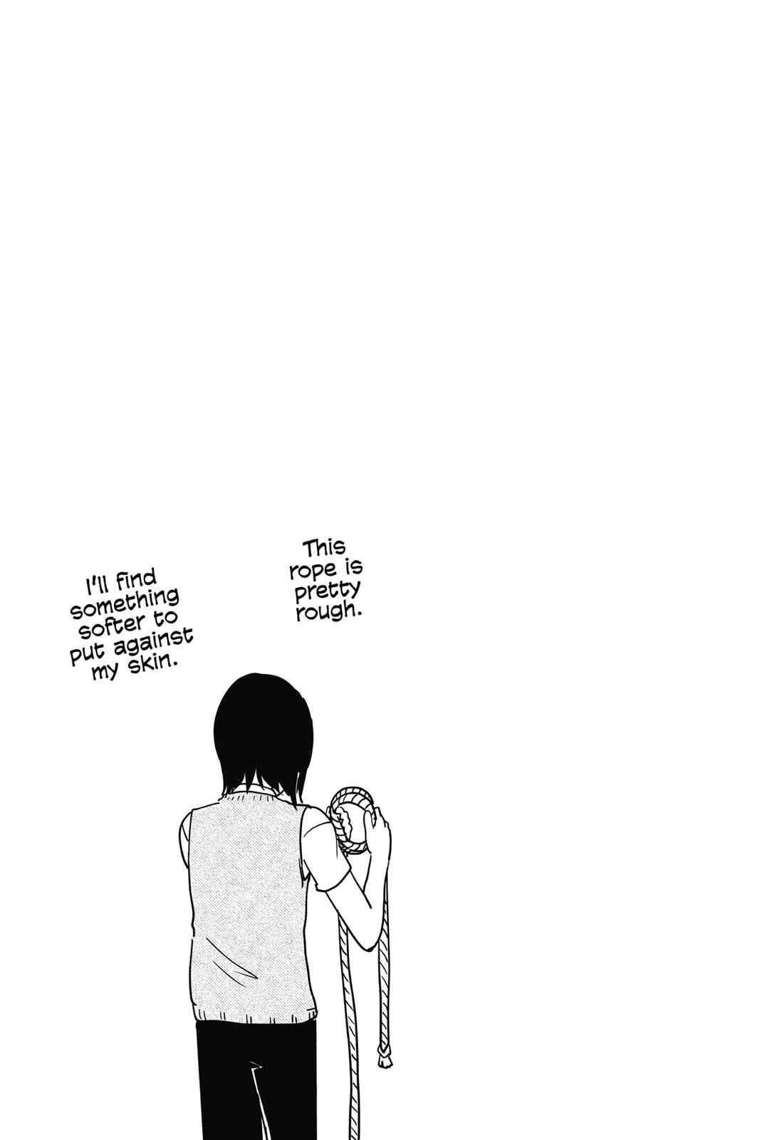 Kaguya-sama - Love Is War Chap 25 - Next Chap 26