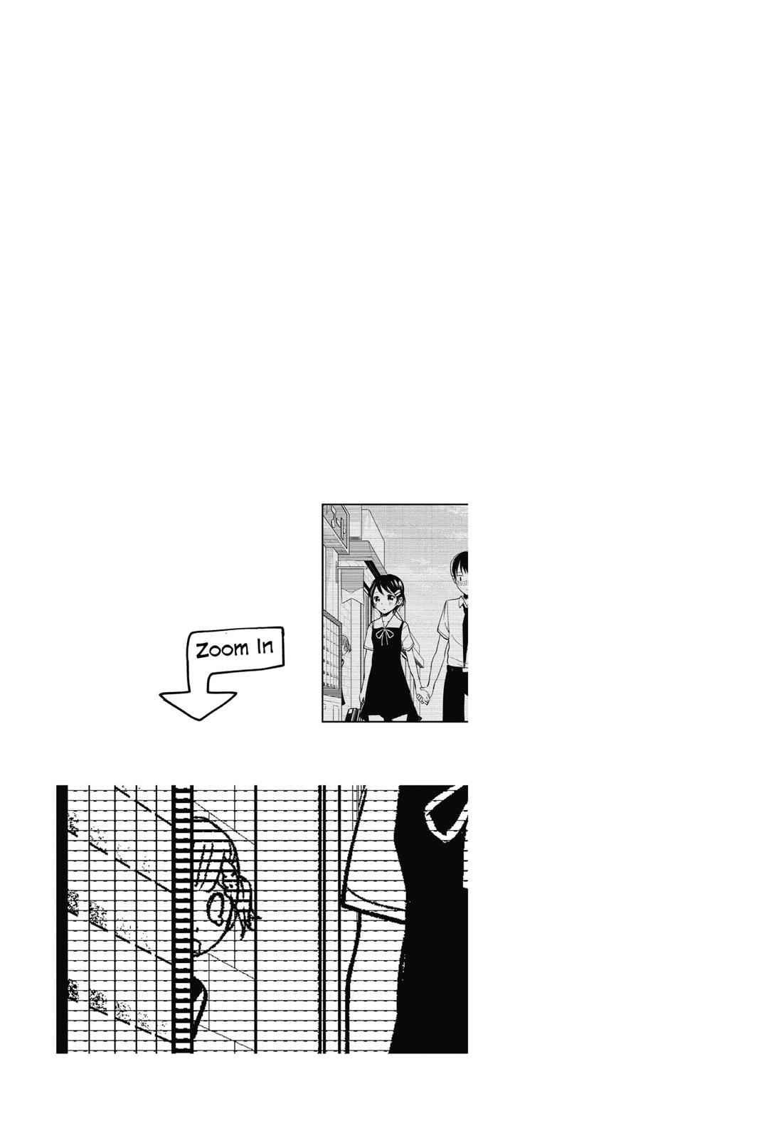 Kaguya-sama - Love Is War Chap 26 - Next Chap 27