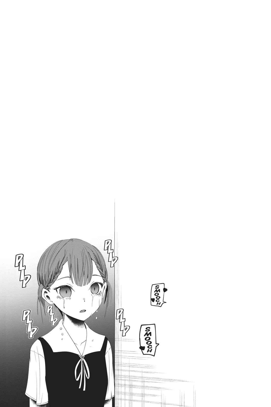 Kaguya-sama - Love Is War Chap 48 - Next Chap 49
