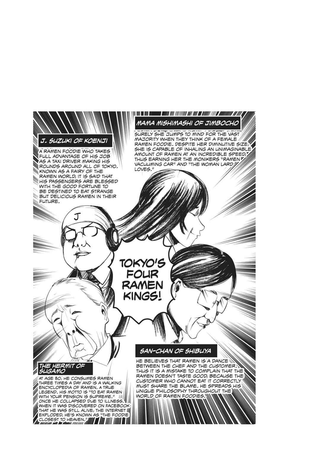 Kaguya-sama - Love Is War Chap 43 - Next Chap 44