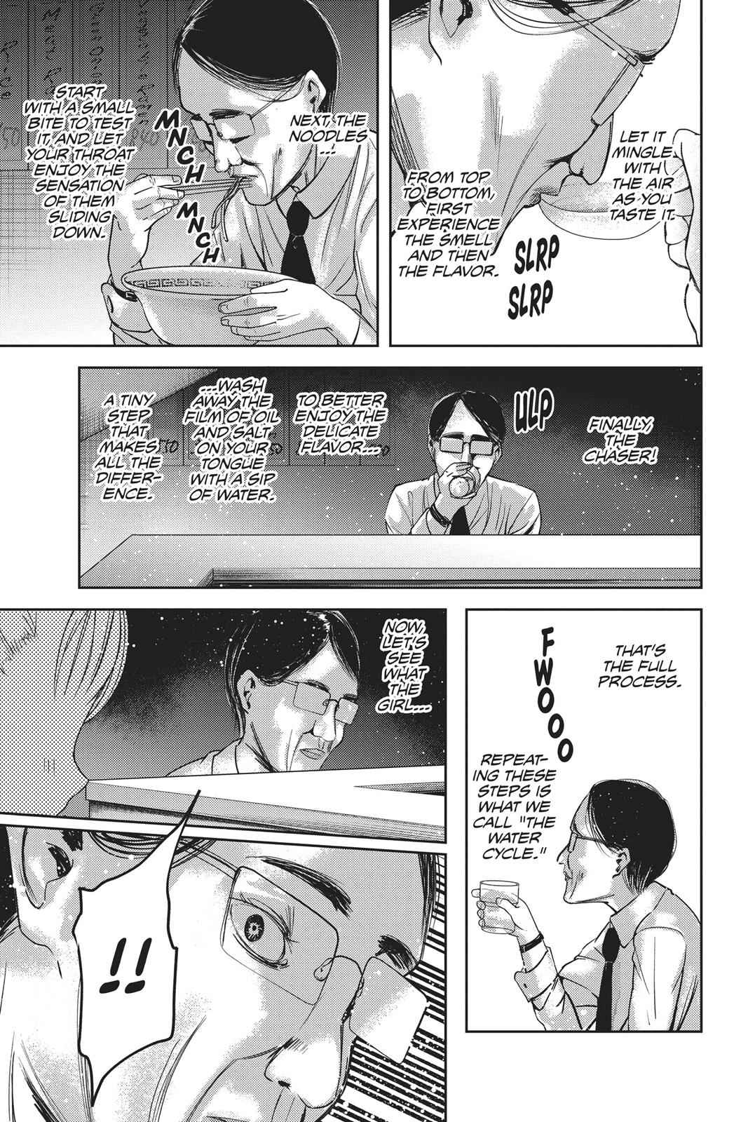 Kaguya-sama - Love Is War Chap 43 - Next Chap 44
