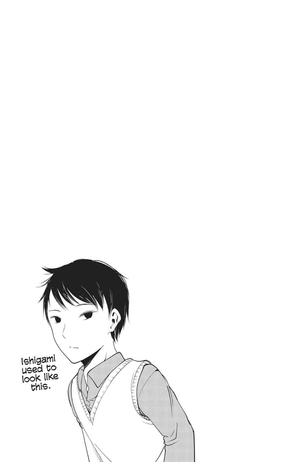 Kaguya-sama - Love Is War Chap 55 - Next Chap 56