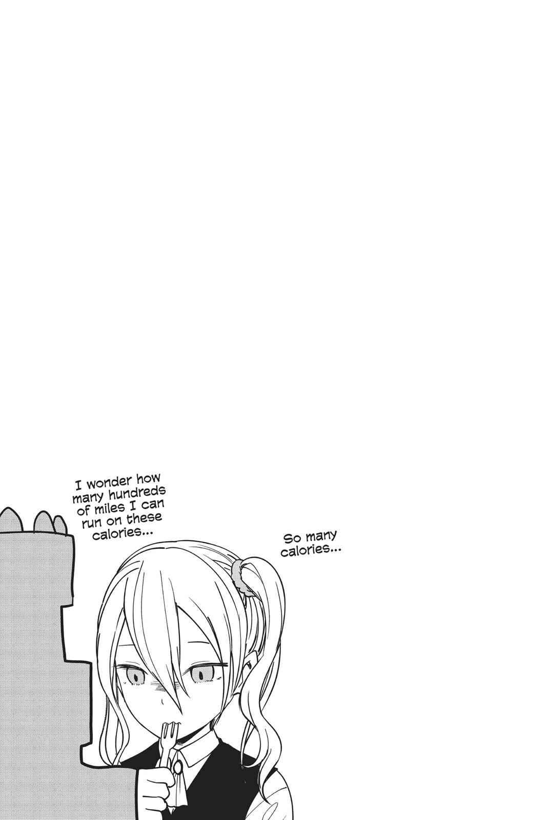 Kaguya-sama - Love Is War Chap 53 - Next Chap 54