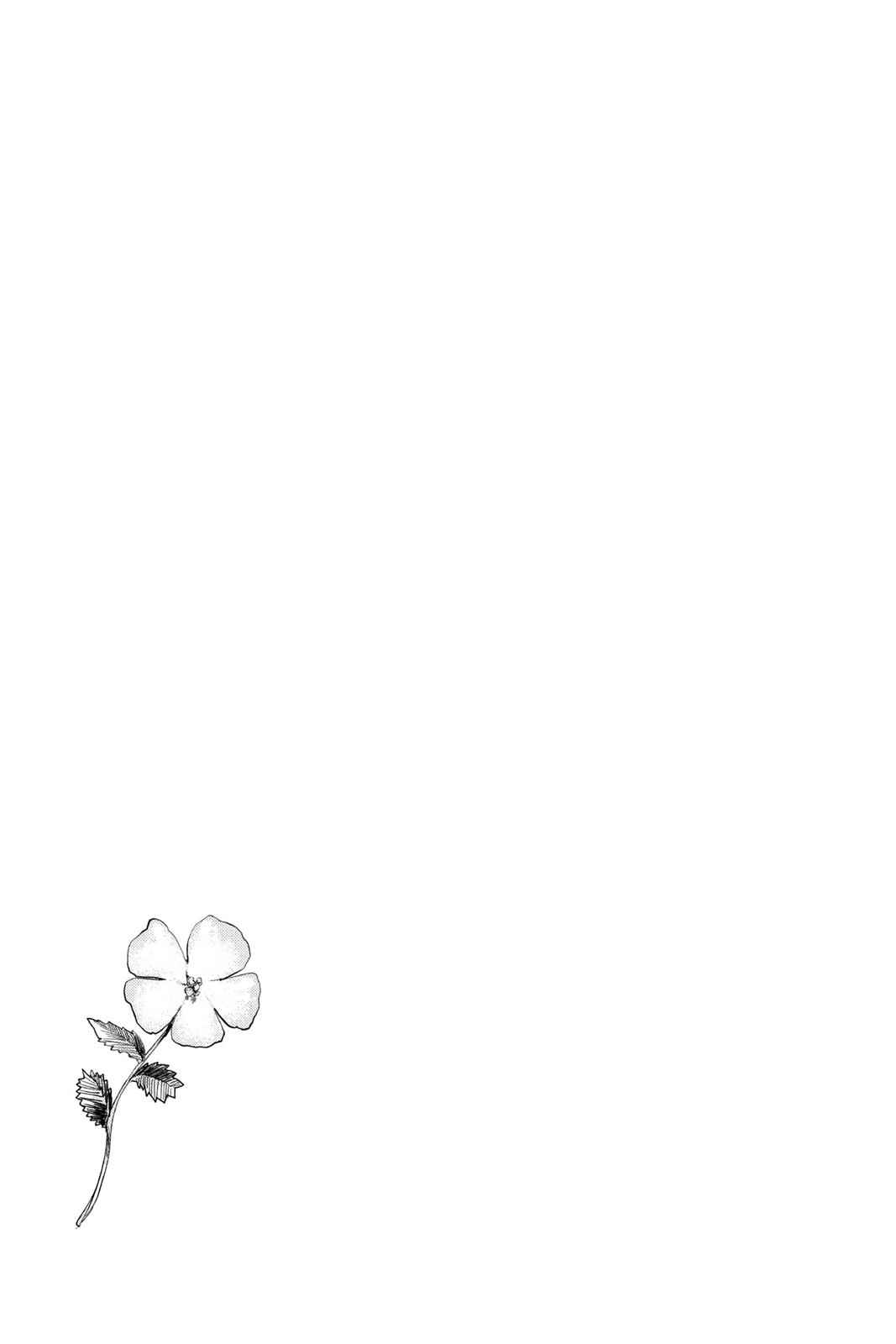 Kaguya-sama - Love Is War Chap 67 - Next Chap 68