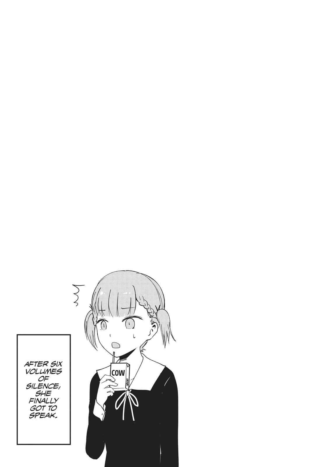 Kaguya-sama - Love Is War Chap 61 - Next Chap 62