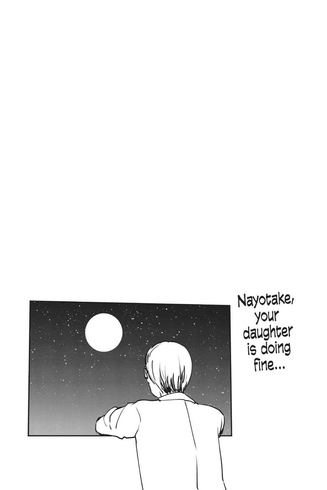 Kaguya-sama - Love Is War Chap 79 - Next Chap 80
