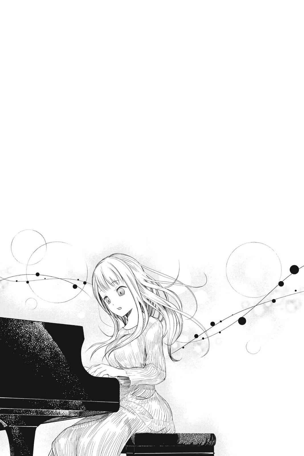 Kaguya-sama - Love Is War Chap 84 - Next Chap 85