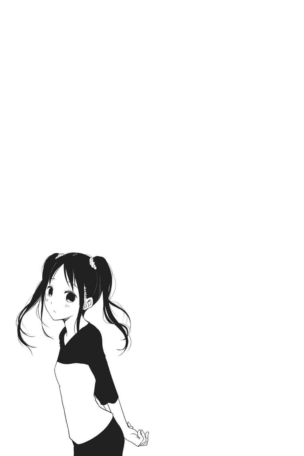 Kaguya-sama - Love Is War Chap 81 - Next Chap 82
