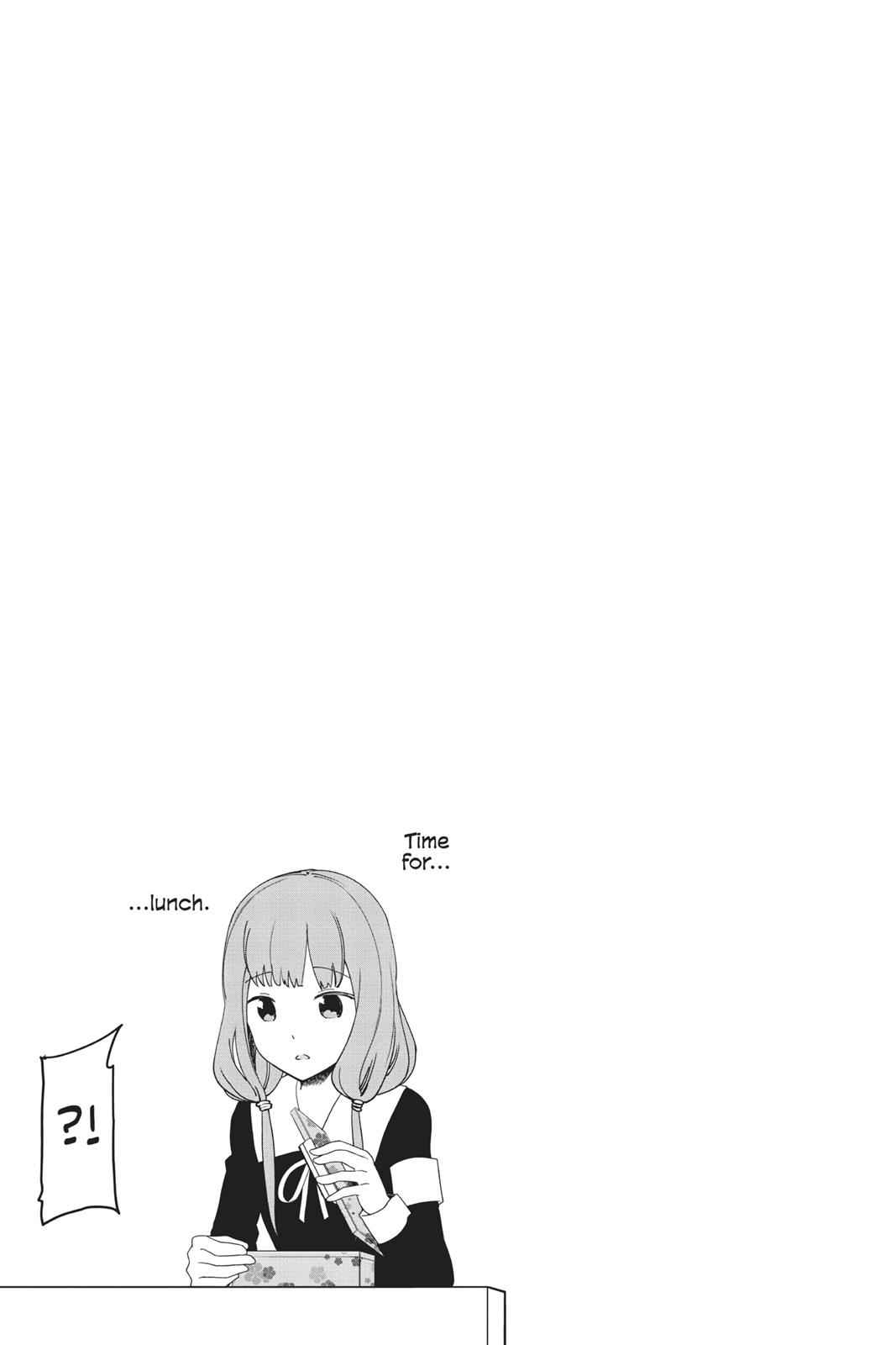 Kaguya-sama - Love Is War Chap 96 - Next Chap 97