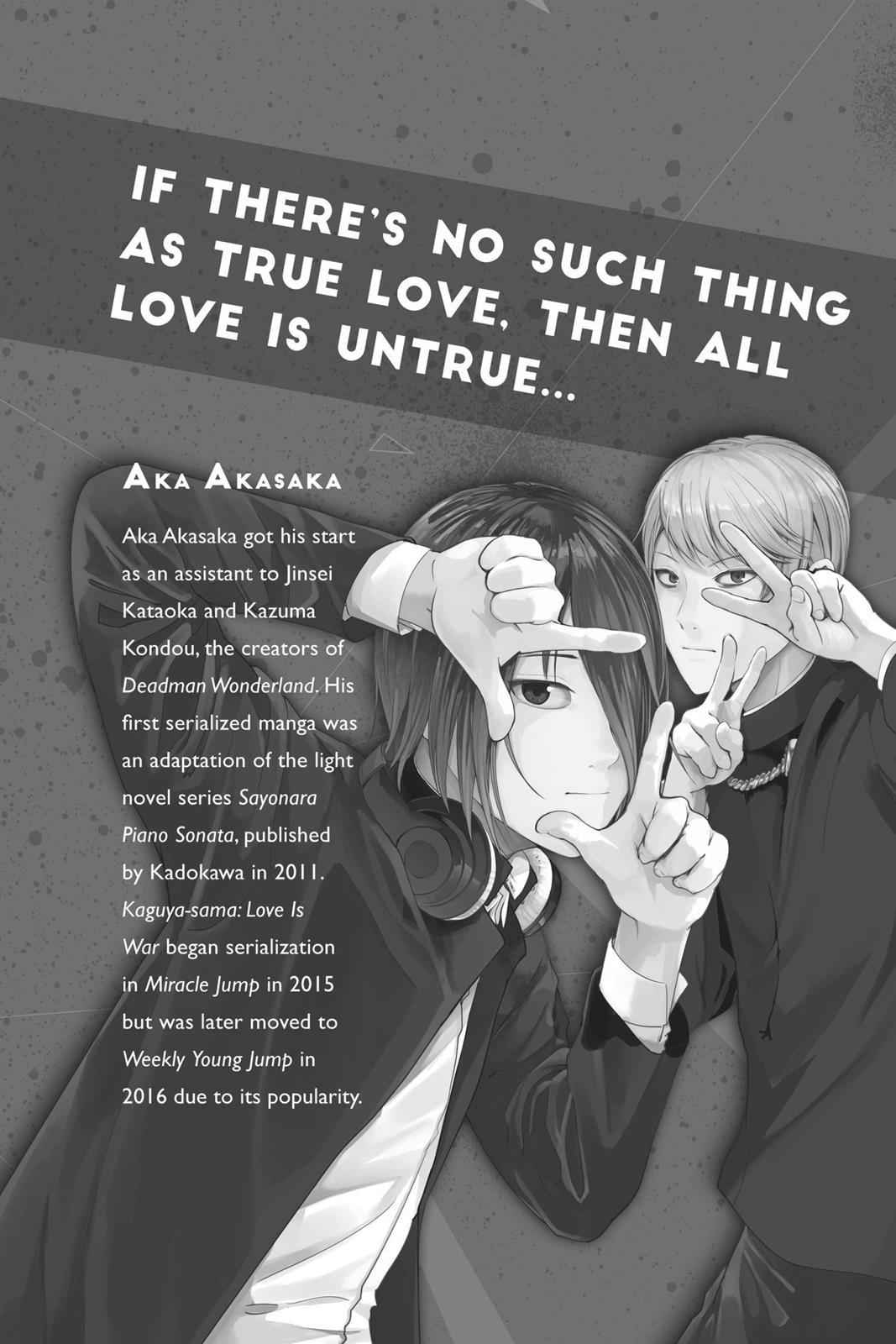 Kaguya-sama - Love Is War Chap 91 - Next Chap 92