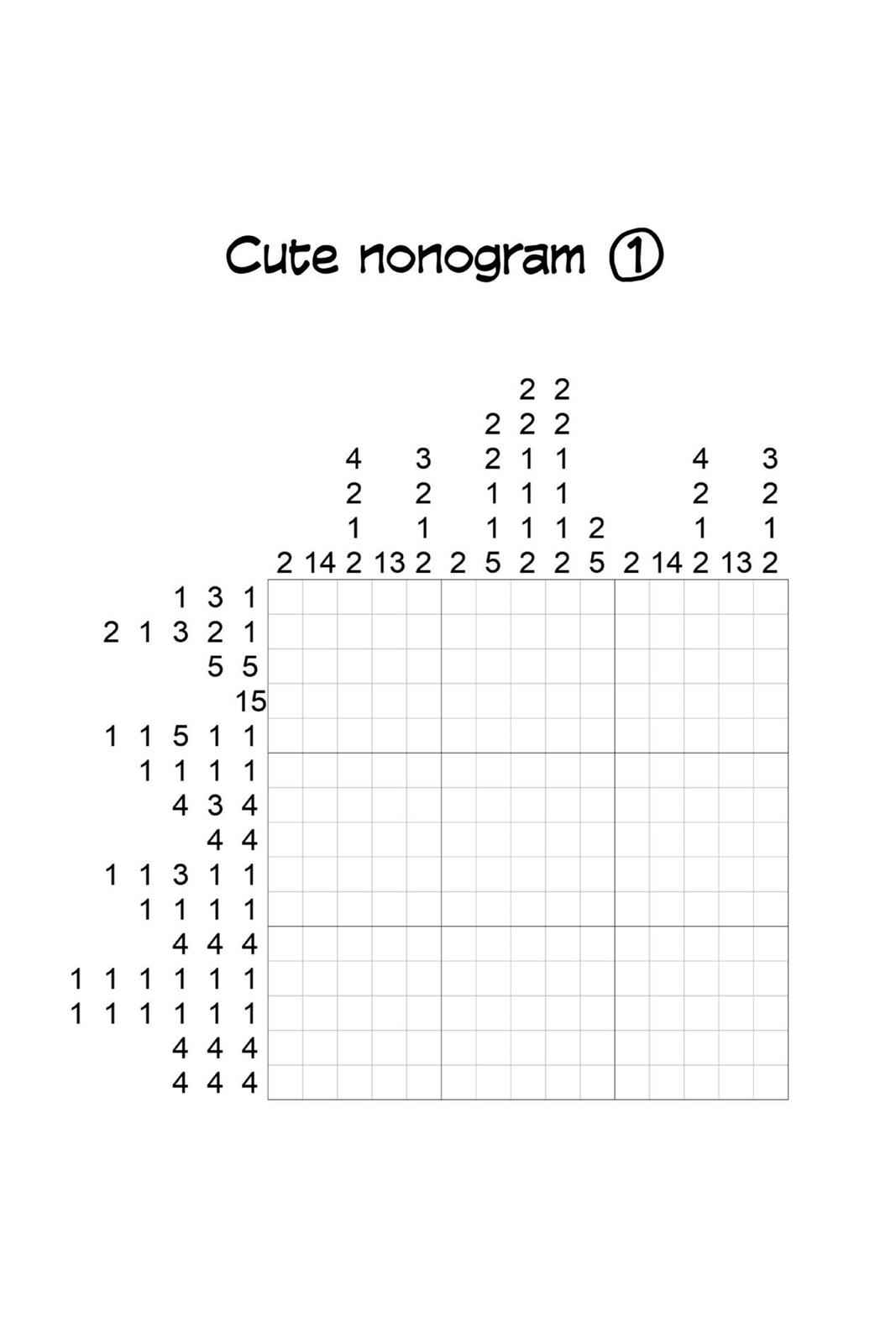 Kaguya-sama - Love Is War Chap 91 - Next Chap 92