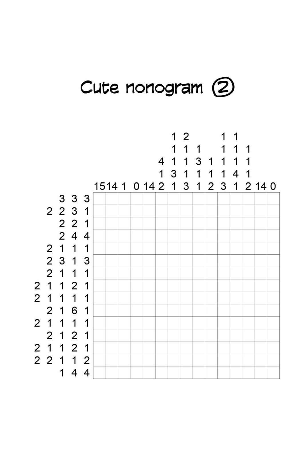 Kaguya-sama - Love Is War Chap 91 - Next Chap 92