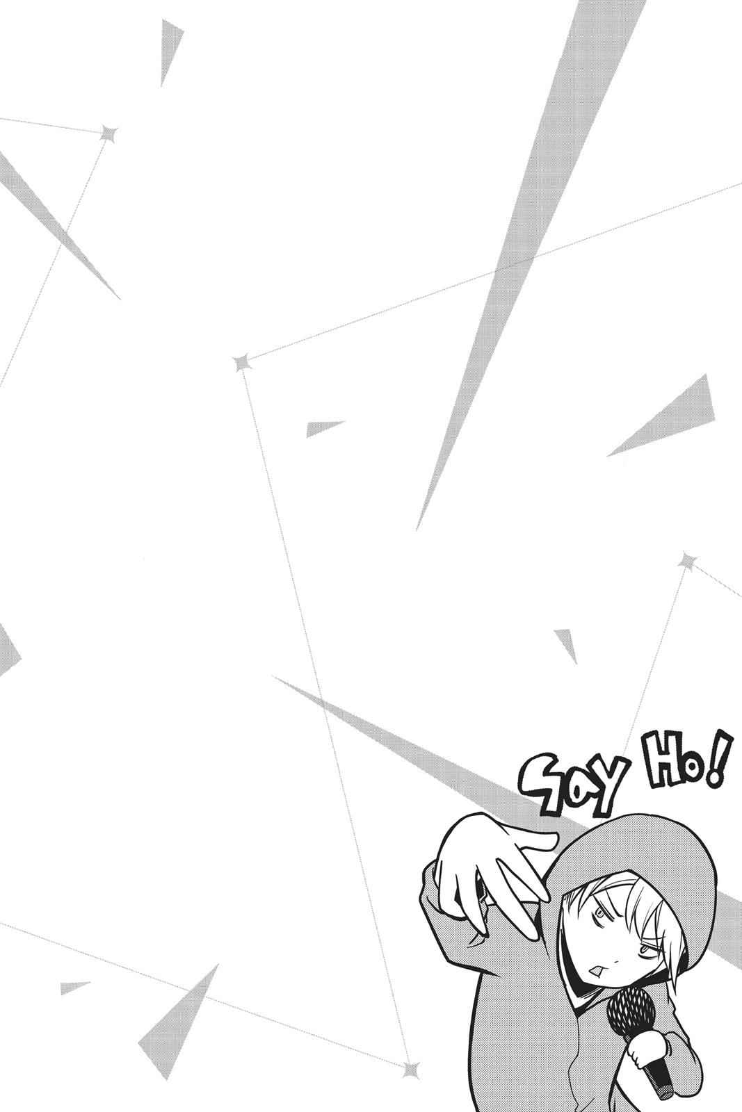 Kaguya-sama - Love Is War Chap 108 - Next Chap 109