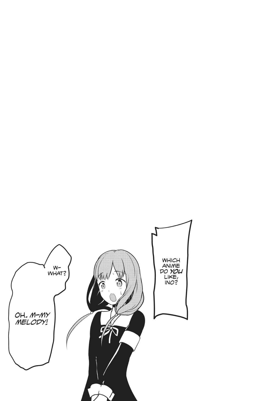 Kaguya-sama - Love Is War Chap 110 - Next Chap 111