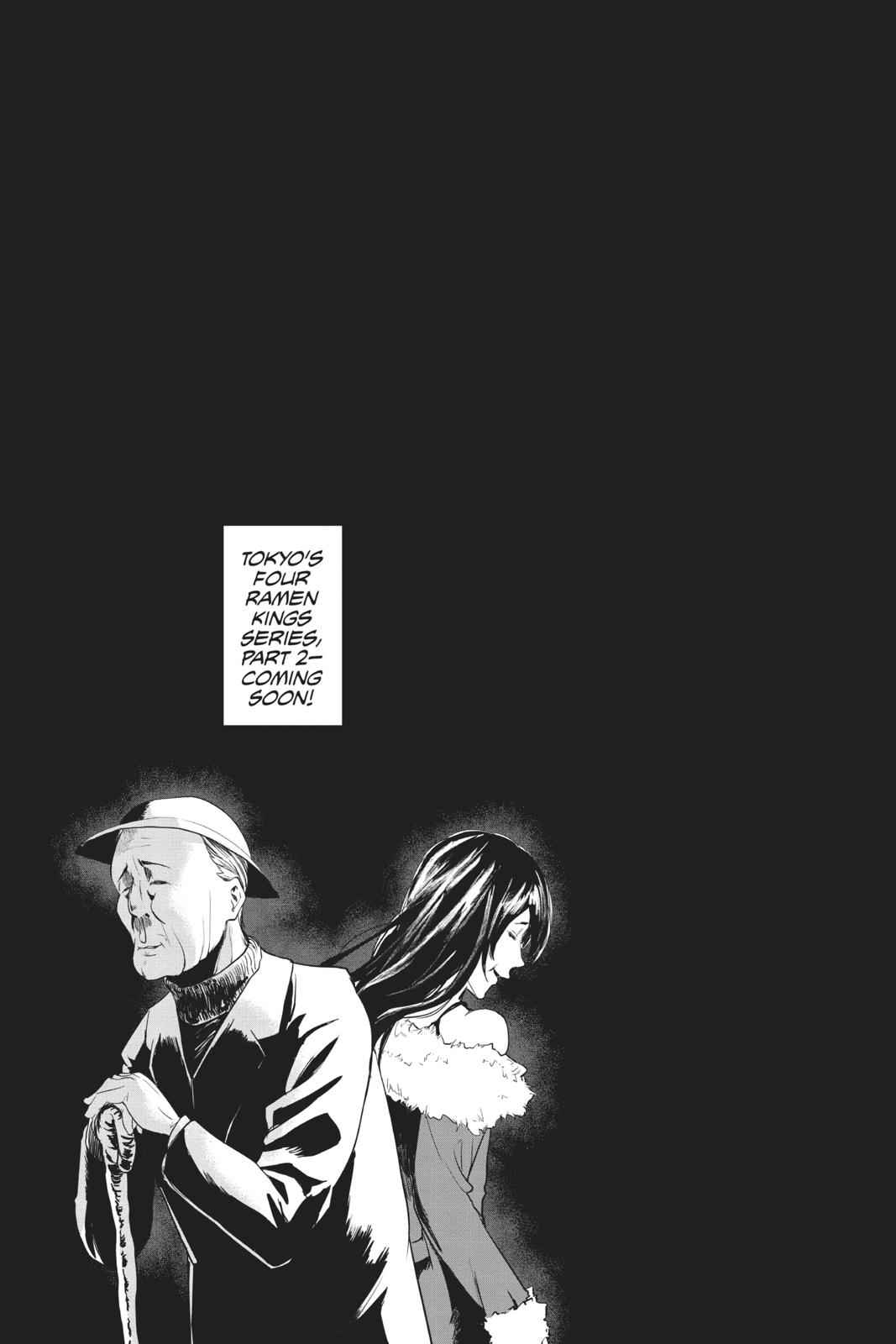 Kaguya-sama - Love Is War Chap 123 - Next Chap 124