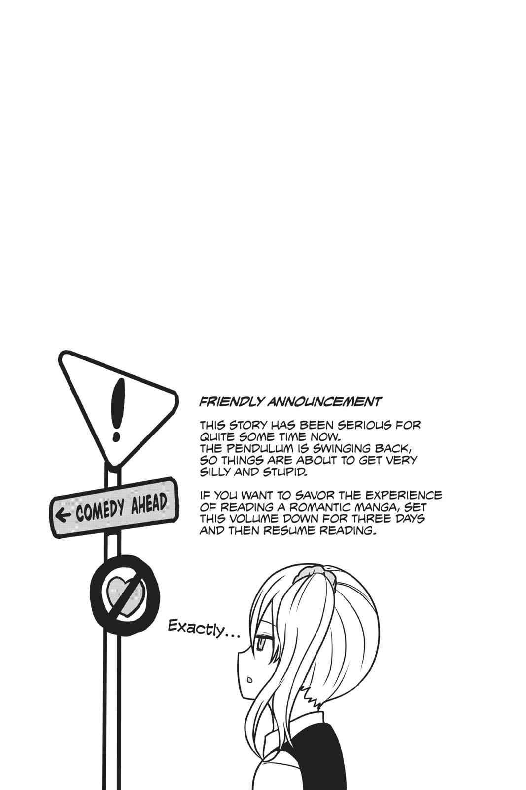 Kaguya-sama - Love Is War Chap 137 - Next Chap 138