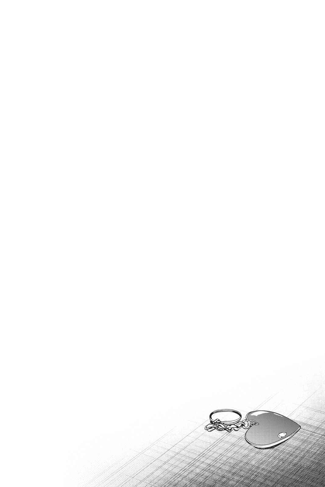 Kaguya-sama - Love Is War Chap 134 - Next Chap 135