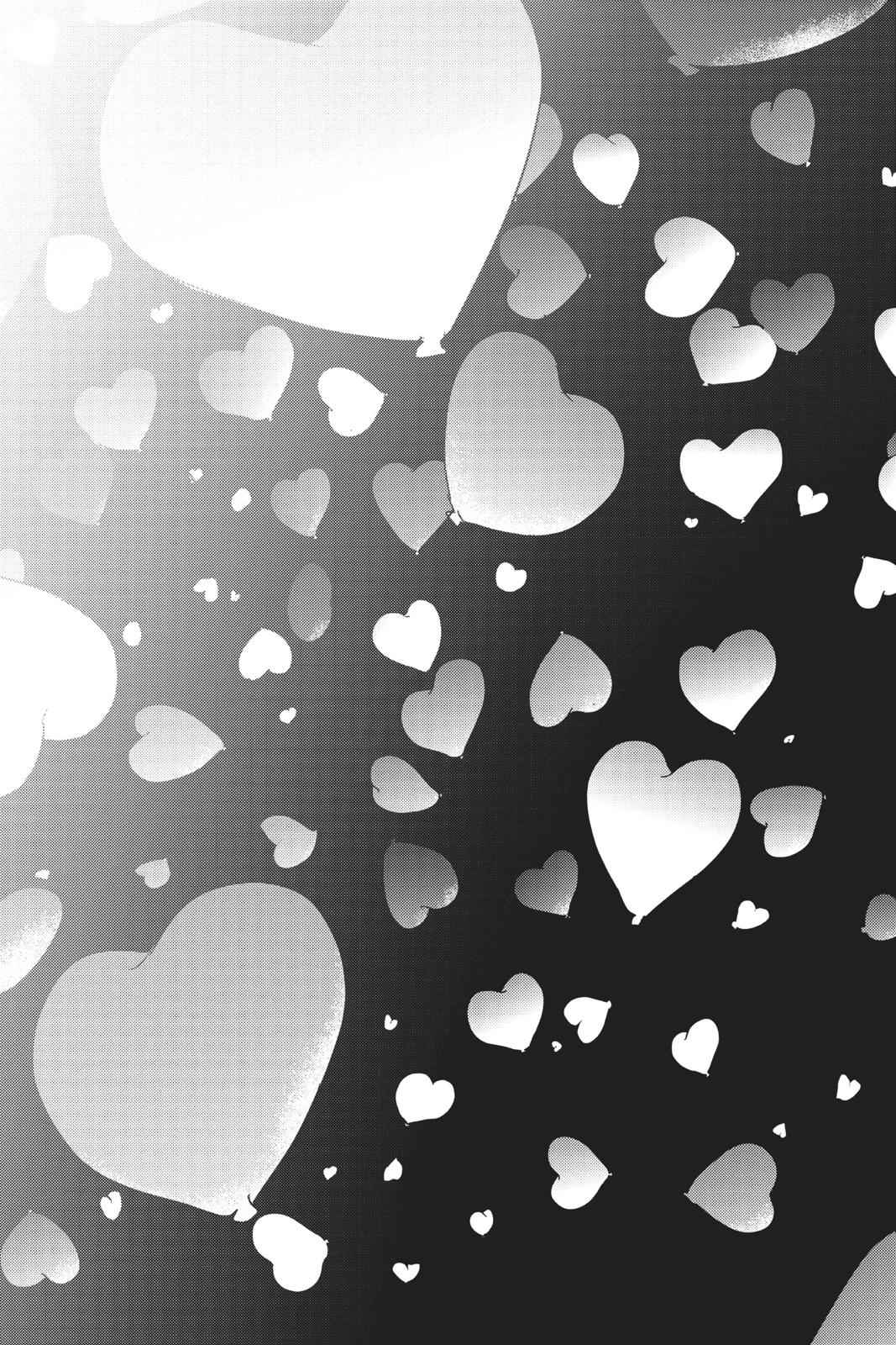 Kaguya-sama - Love Is War Chap 135 - Next Chap 136