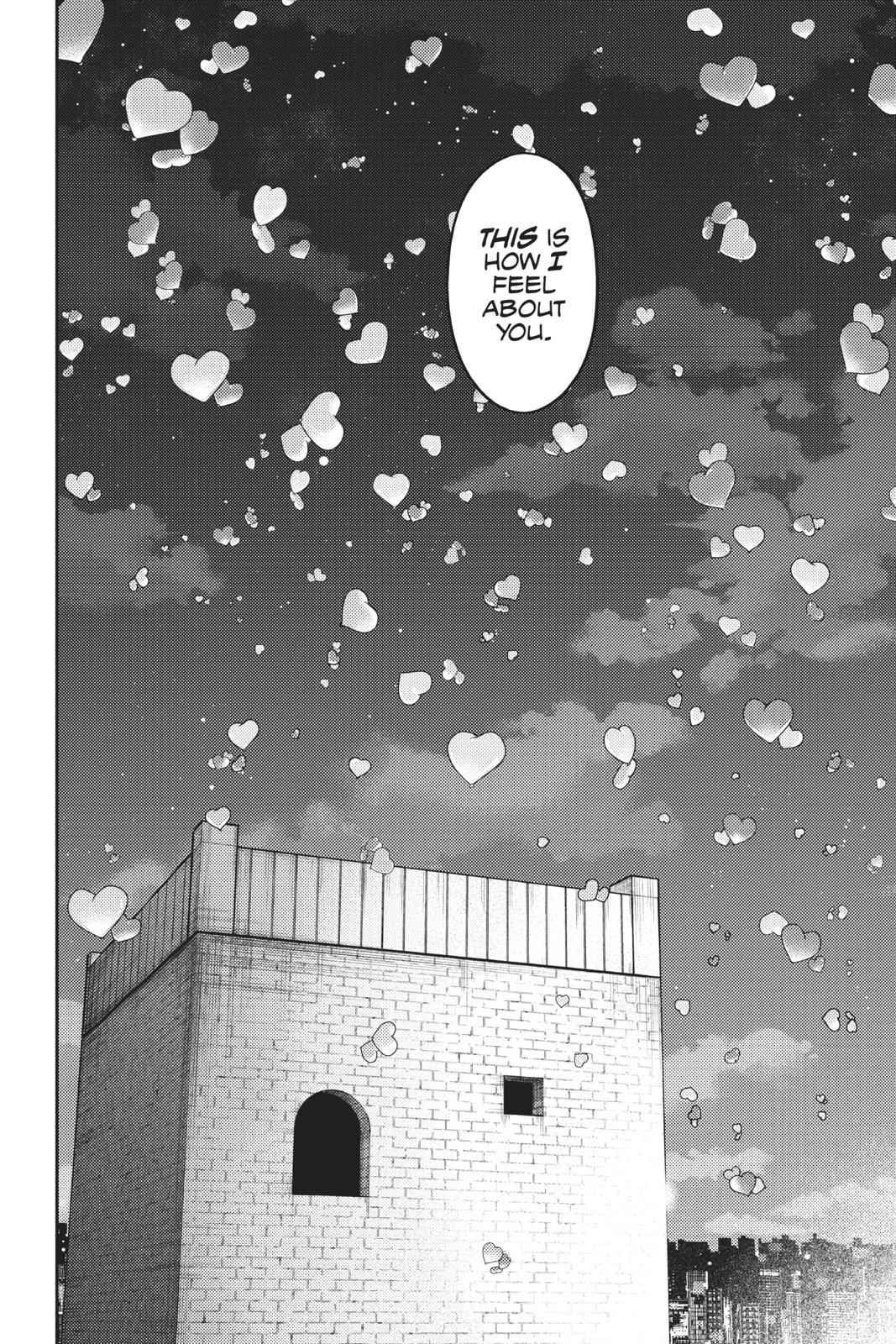 Kaguya-sama - Love Is War Chap 136 - Next Chap 137