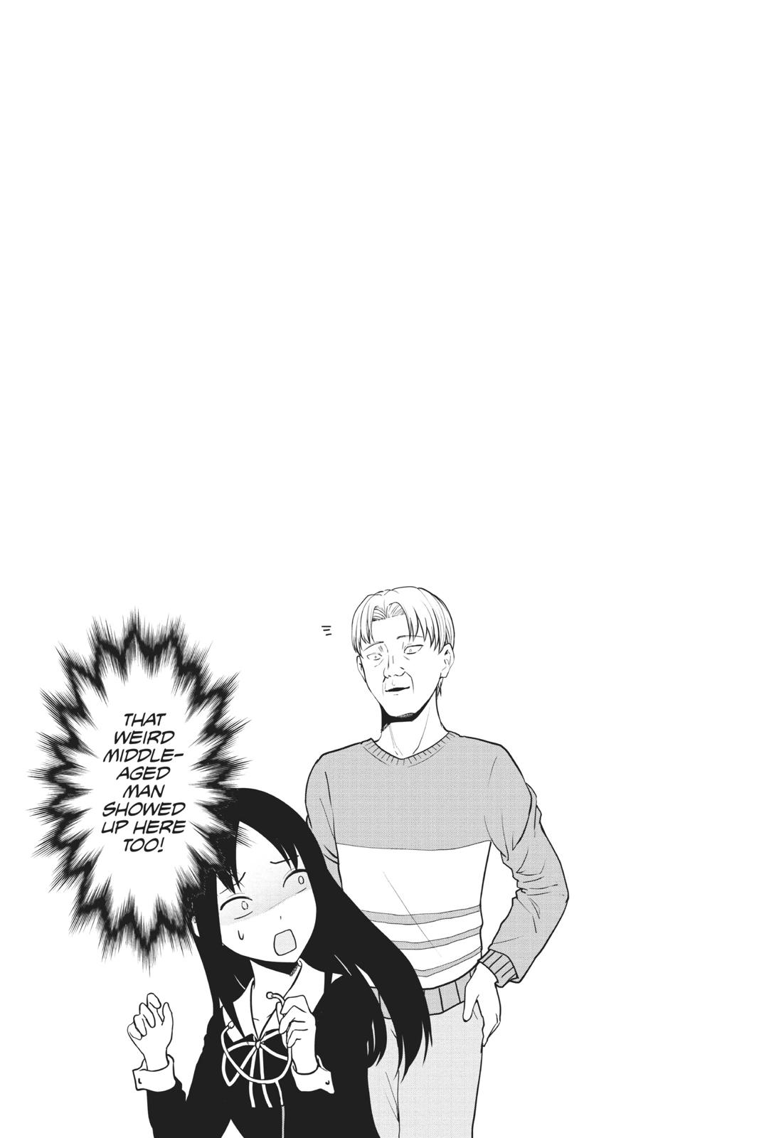 Kaguya-sama - Love Is War Chap 147 - Next Chap 148
