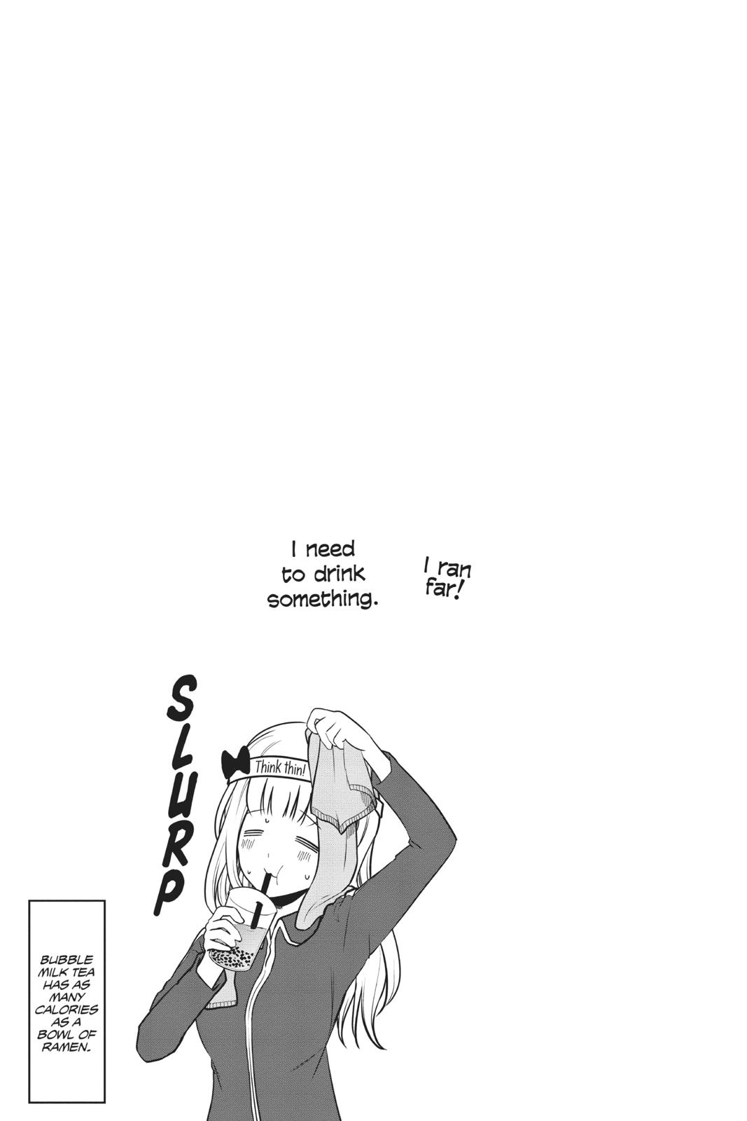 Kaguya-sama - Love Is War Chap 145 - Next Chap 146