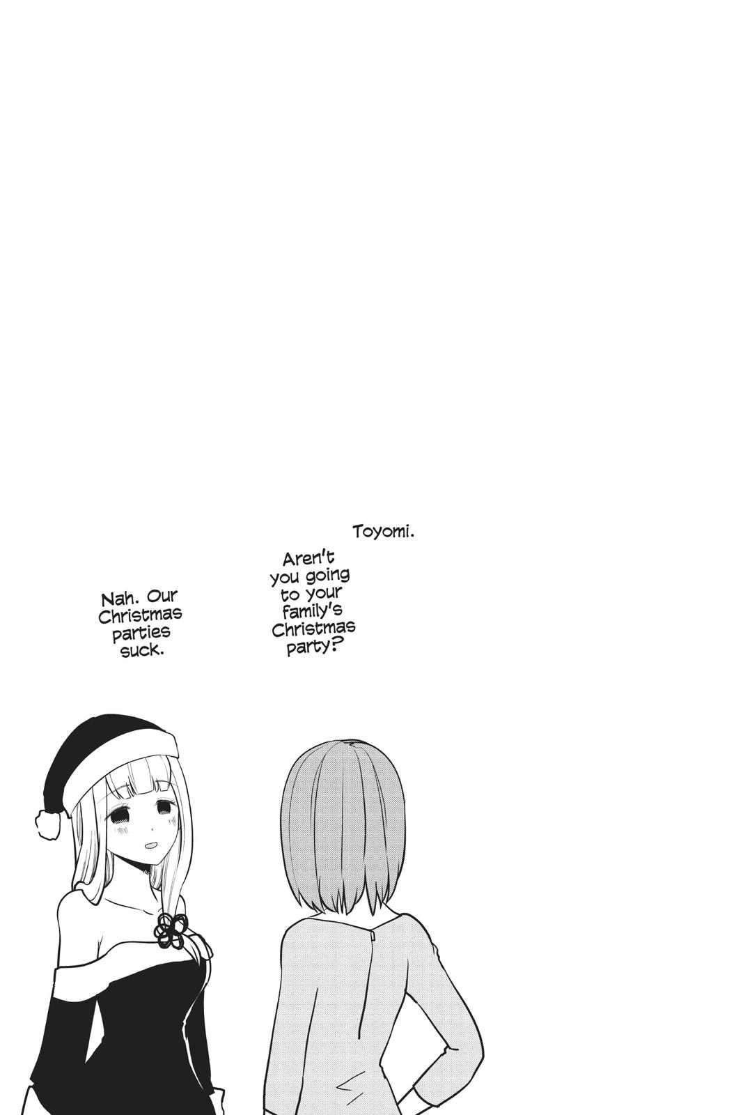 Kaguya-sama - Love Is War Chap 149 - Next Chap 150