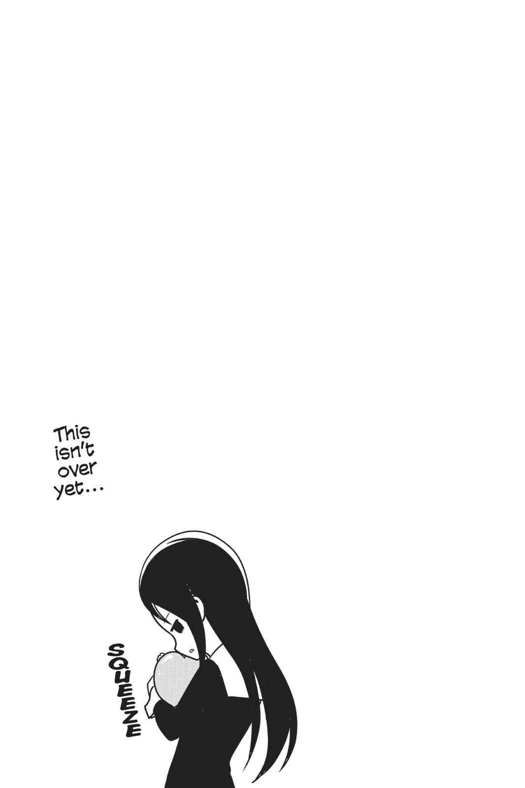 Kaguya-sama - Love Is War Chap 141 - Next Chap 142