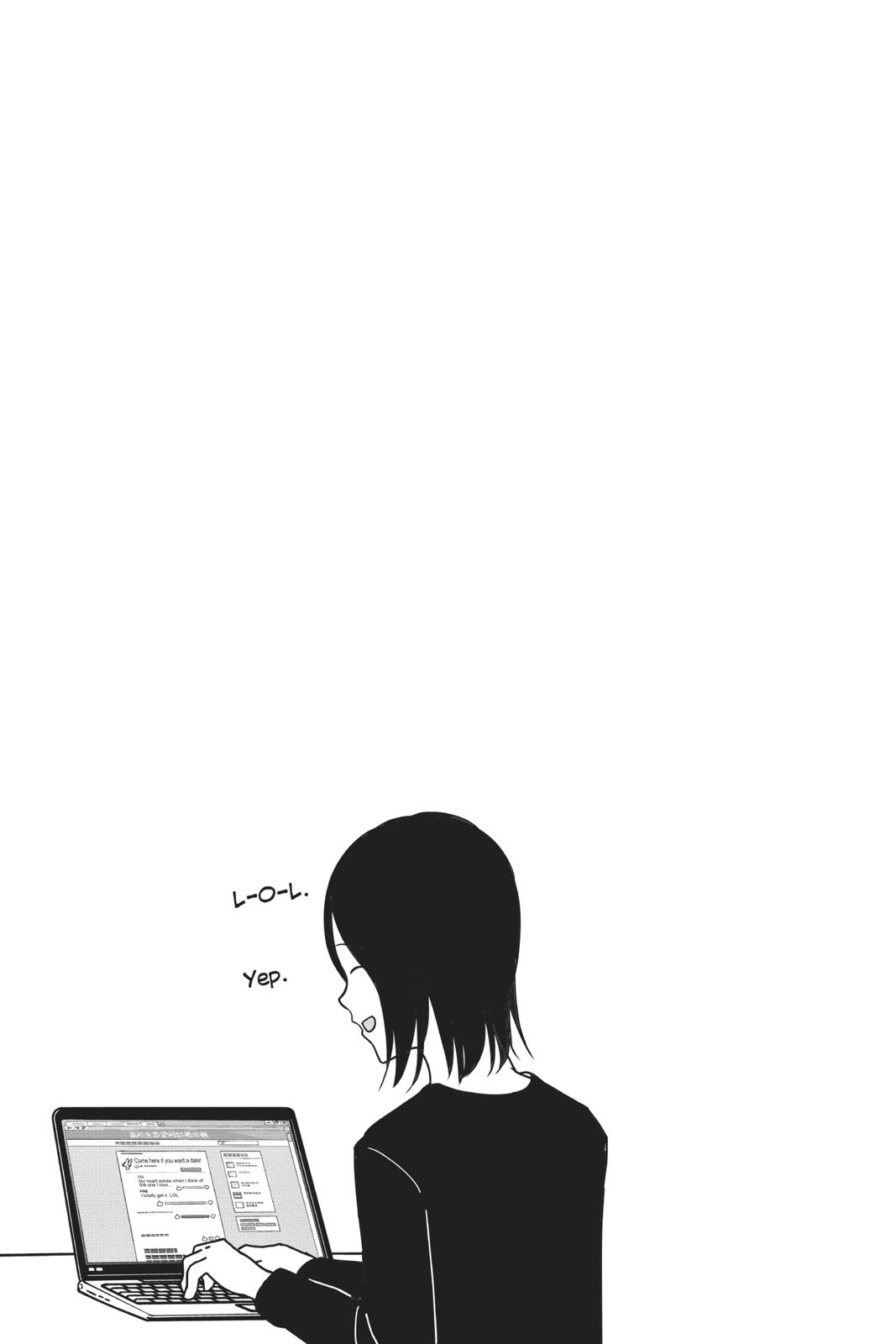 Kaguya-sama - Love Is War Chap 142 - Next Chap 143
