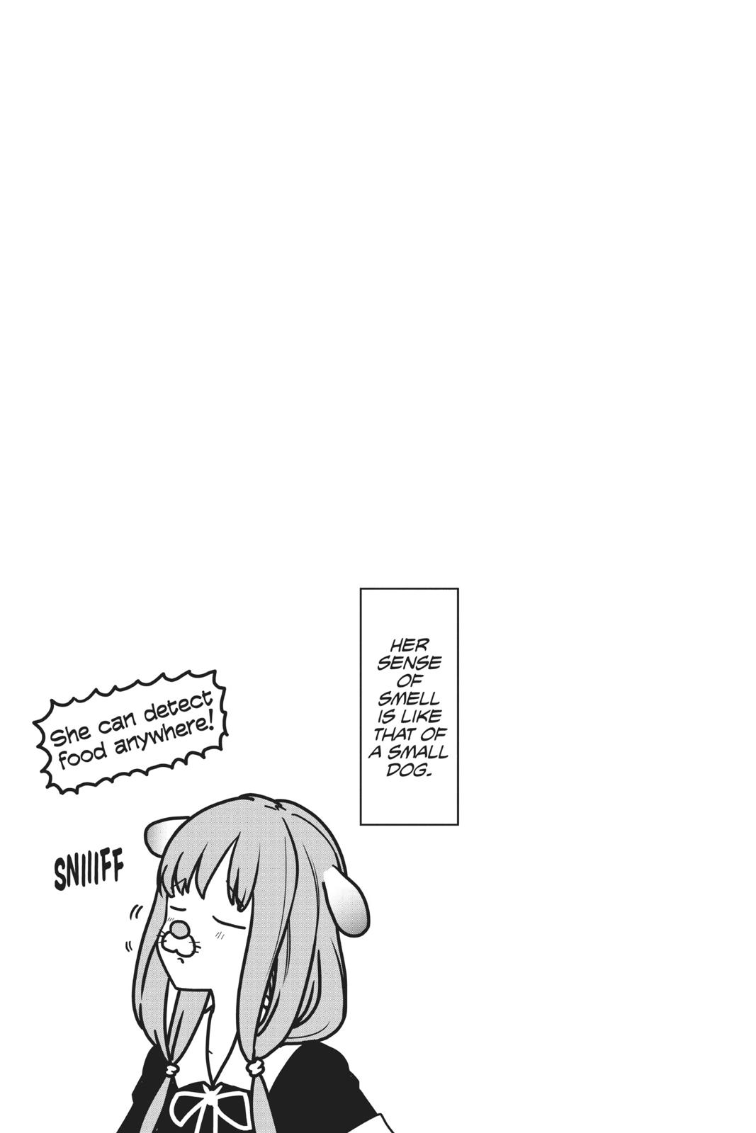 Kaguya-sama - Love Is War Chap 143 - Next Chap 144
