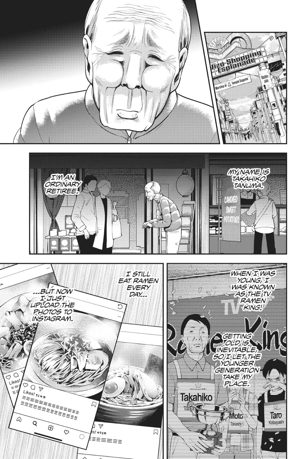 Kaguya-sama - Love Is War Chap 157 - Next Chap 158